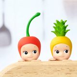 Blind Box Hippers Harvest Blind Box Hippers Dreaming Series (1pc or 12pcs)