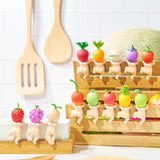 Blind Box Hippers Harvest Blind Box Hippers Dreaming Series (1pc or 12pcs)