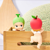 Blind Box Hippers Harvest Blind Box Hippers Dreaming Series (1pc or 12pcs)