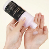 Vegan Blackberry Complex Cream Essence (140ml)