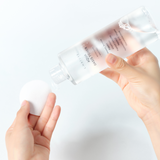 Aqua Oasis Toner (300ml)