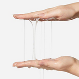 Pink Aloe Mucin Serum (30ml)