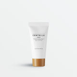 [Special Sale] Madagascar Centella Cream Mini (30ml)