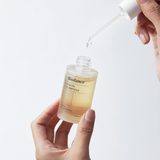 Skin Glow Vital Ampoule (50ml)