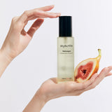 Perfumed Hair & Body Mist (100ml) (5 Scents)