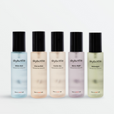 Perfumed Hair & Body Mist (100ml) (5 Scents)