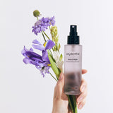 Perfumed Hair & Body Mist (100ml) (5 Scents)