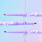Slim Waterproof Fixxyliner - 3 Colours