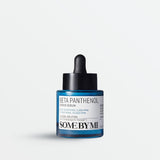 Beta Panthenol Repair Serum (30ml)