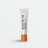 [Special Sale] V10 Hyal Lip Sun Protector (7ml)