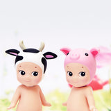Blind Box Animal Series 2 (1 pc)