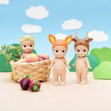 Blind Box Animal Series 2 (1 pc)