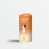 Animal Series 3 (1 pc)