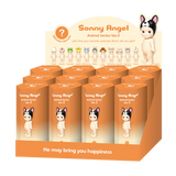 Animal Series 3 (1 pc)