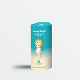 Animal Series 4 (1 pc)