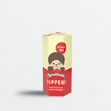 Blind Box Hippers Monchhichi (1 pc)