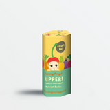 Blind Box Hippers Harvest Blind Box Hippers Dreaming Series (1pc or 12pcs)