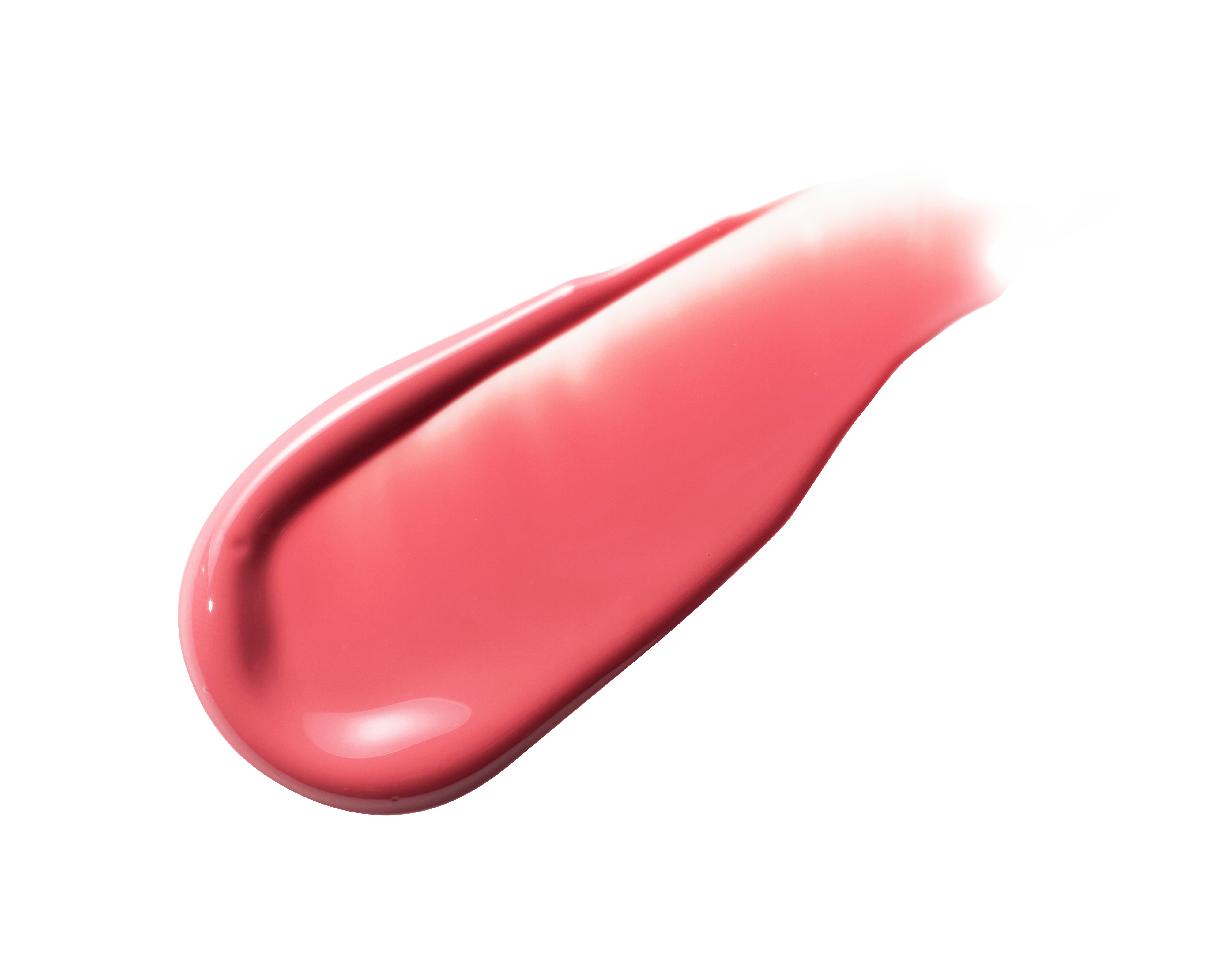 Juicy Dewy Tint (11 Colours)