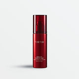 Mask Fit Make Up Fixer (80ml)