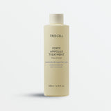 Forte Ampoule Treatment (200ml)