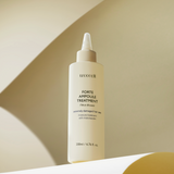 Forte Ampoule Treatment (200ml)