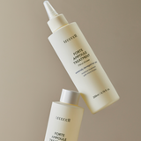Forte Ampoule Treatment (200ml)