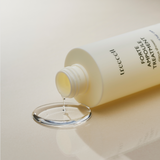 Forte Ampoule Treatment (200ml)