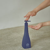 Night Collagen Shampoo Midnight Forest (360ml)