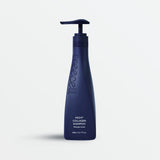 Night Collagen Shampoo Midnight Forest (360ml)