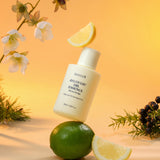 Recovery Oil Essence (100ml)