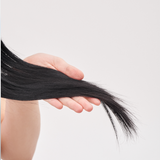 Recovery Oil Essence (100ml)