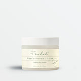 [Special Sale] Green Flavonoid 2.5 Pad (90 pcs)