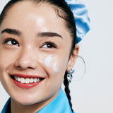 The True Cream - Aqua Bomb (50ml)