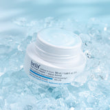 The True Cream - Aqua Bomb (50ml)