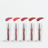 Waterism Glow Tint - 9 Colours (4g)