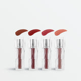 Waterism Glow Tint - 9 Colours (4g)