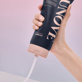 Deep Damage Treatment EX Tender Bloom (207ml)