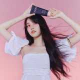 Deep Damage Treatment EX Tender Bloom (207ml)