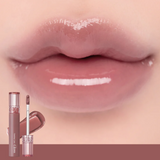 Glasting Colour Gloss 05 Dim Mauve