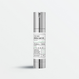 Reedle Shot 100 (50ml)