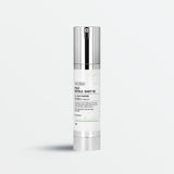 Reedle Shot 50 (50ml)