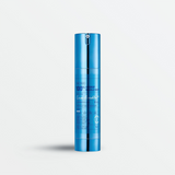 Hydrop Reedle Shot 100hL (50ml)