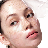 Collagen Reedle Shot 300 2-Step Mask