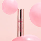 Collagen Reedle Shot 100 (50ml)