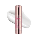 Collagen Reedle Shot 100 (50ml)