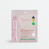 Collagen Reedle Shot 300 2-Step Mask