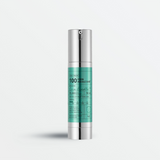 PDRN Reedle Shot 100