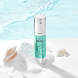 PDRN Reedle Shot 100