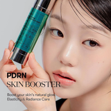 PDRN Reedle Shot 100