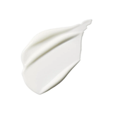 PDRN Reedle Shot 100